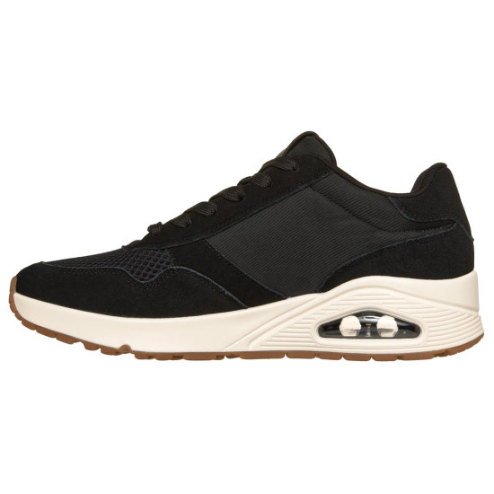 Skechers Uno - Vintage Air